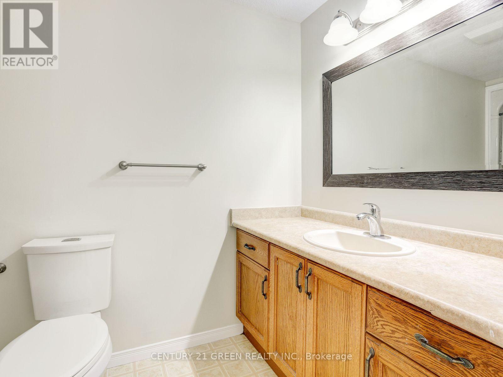 469 Activa Avenue Property Photo 38