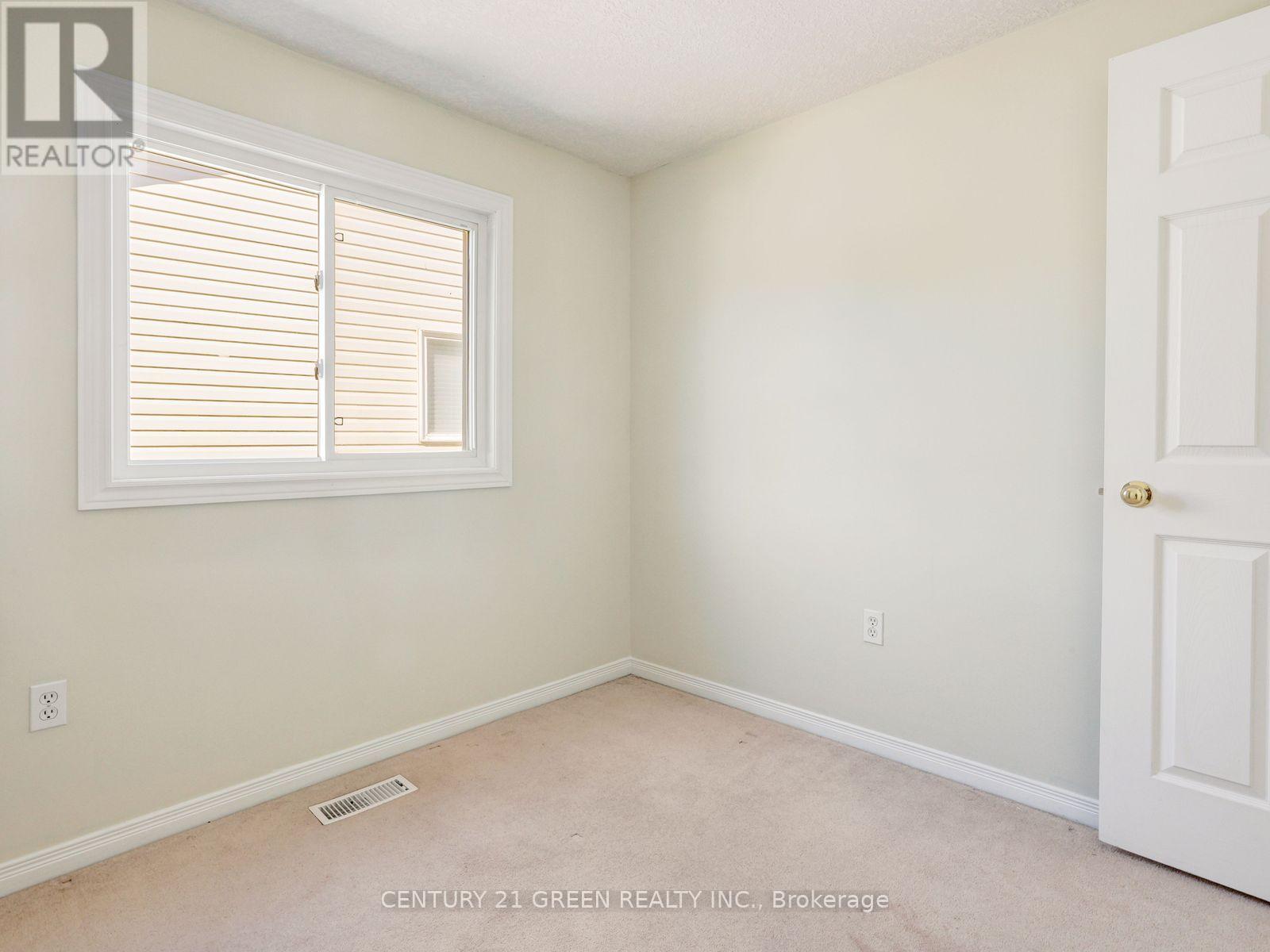 469 Activa Avenue Property Photo 40