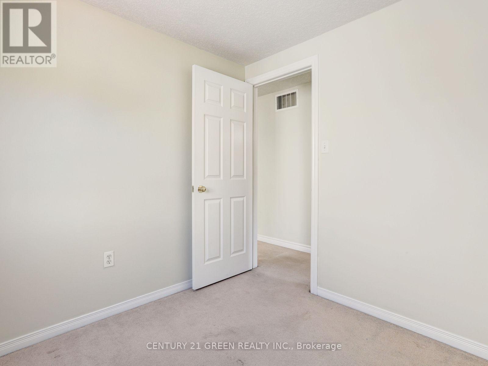 469 Activa Avenue Property Photo 41