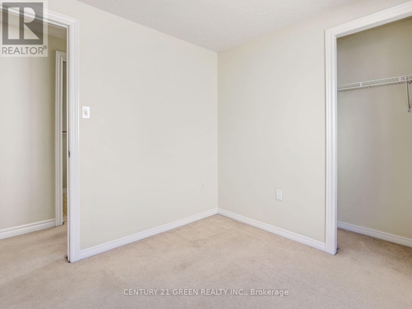 469 Activa Avenue Property Photo 42