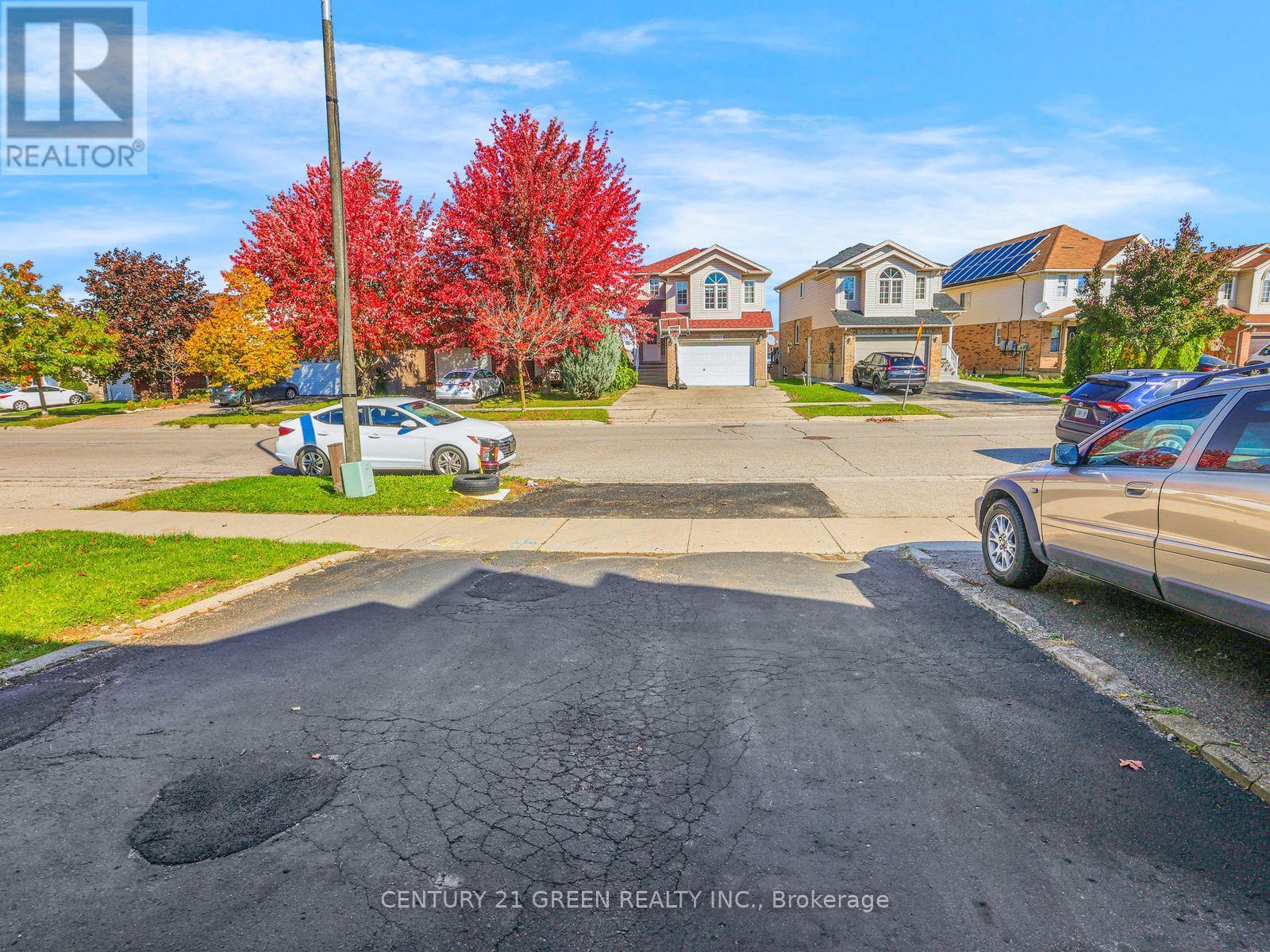 469 Activa Avenue Property Photo 43
