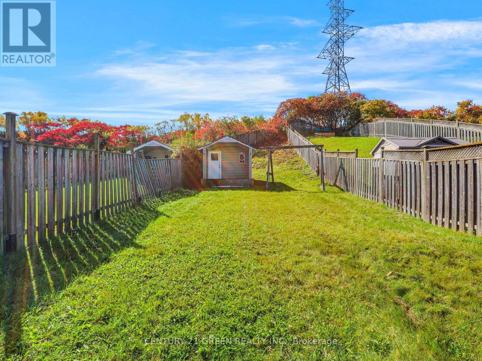 469 Activa Avenue Property Photo 46