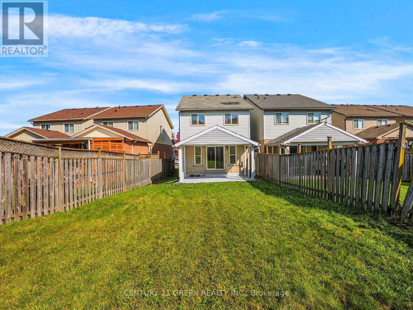 469 Activa Avenue Property Photo 47