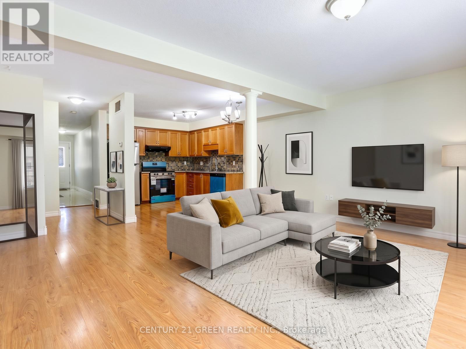 469 Activa Avenue Property Photo 48