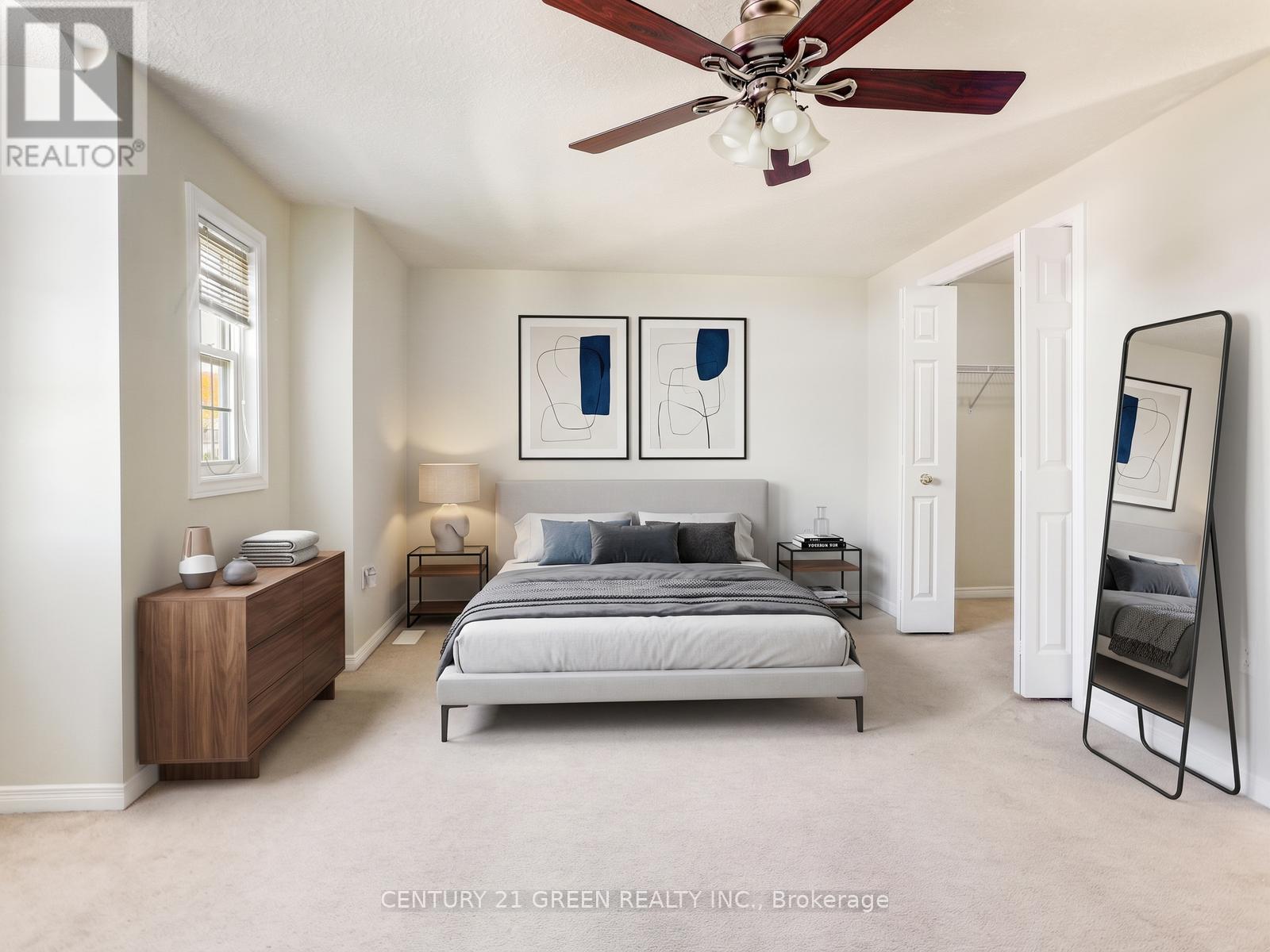 469 Activa Avenue Property Photo 49