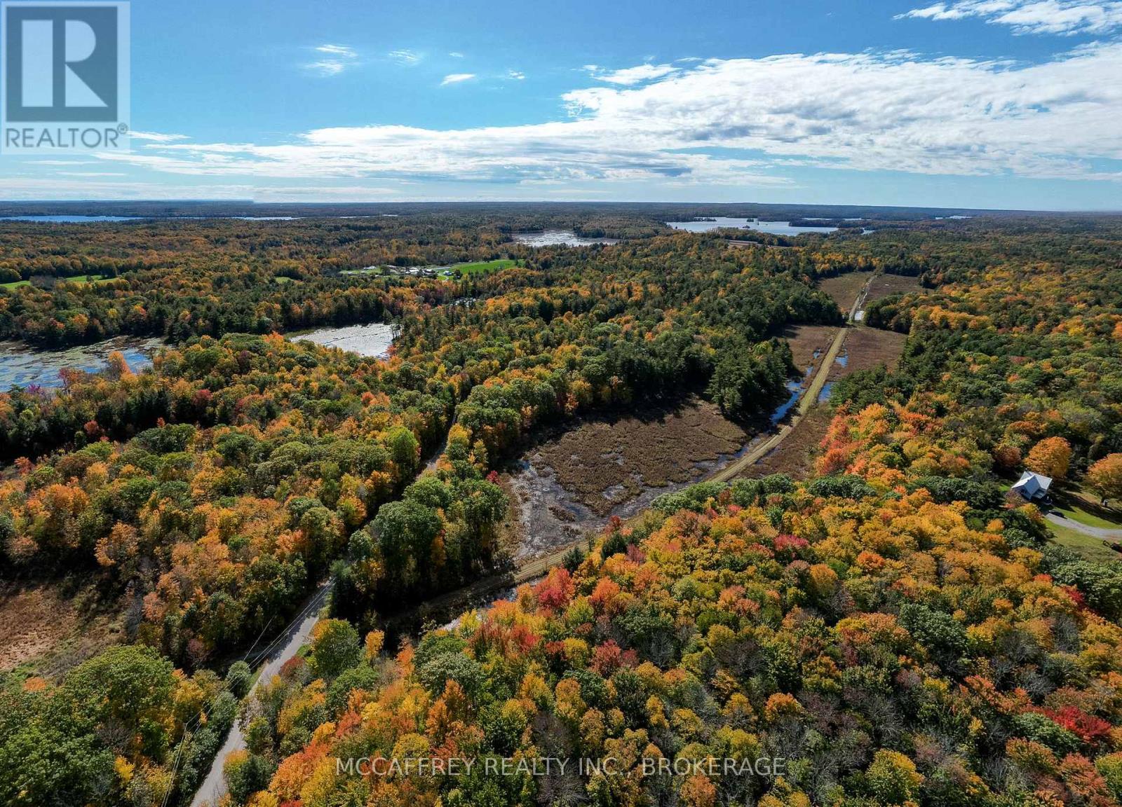 0 Clear Lake Road Property Photo 3