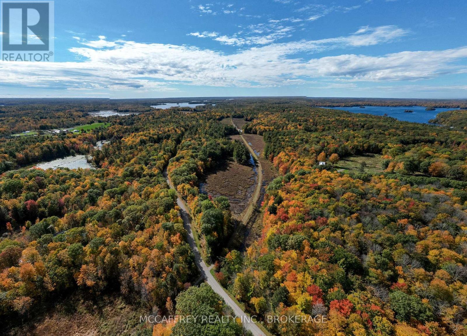 0 Clear Lake Road Property Photo 4