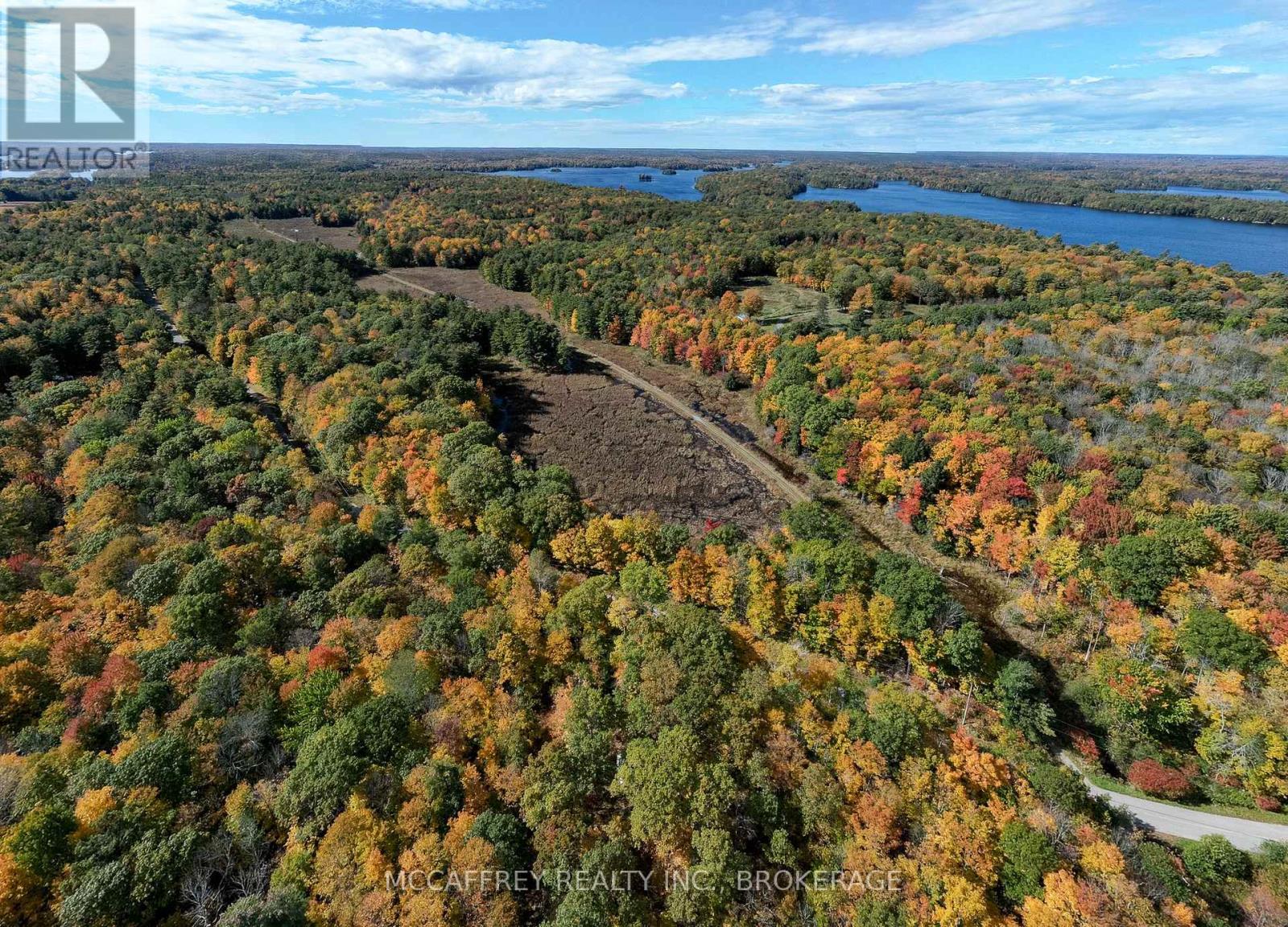 0 Clear Lake Road Property Photo 5