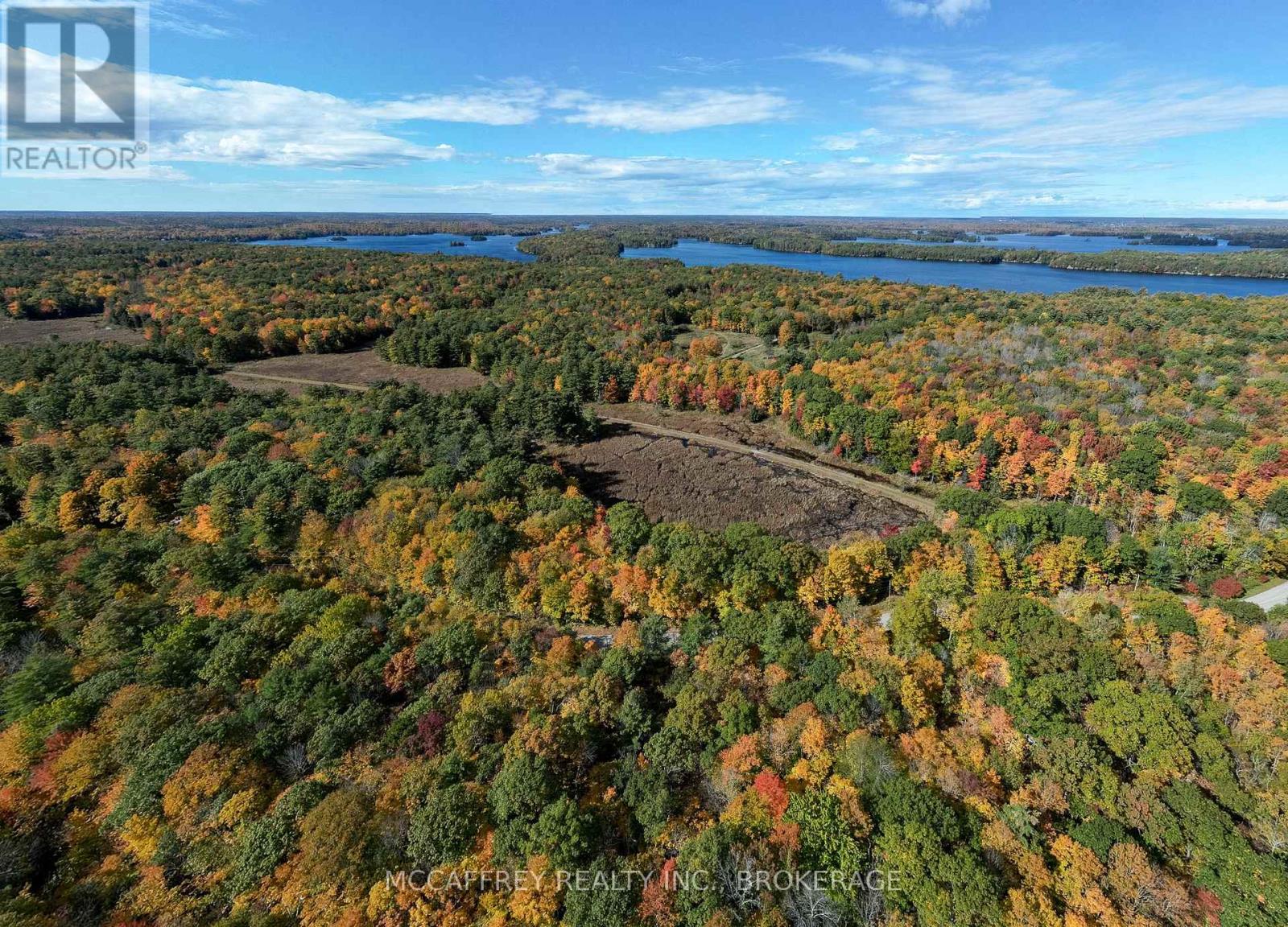 0 Clear Lake Road Property Photo 6