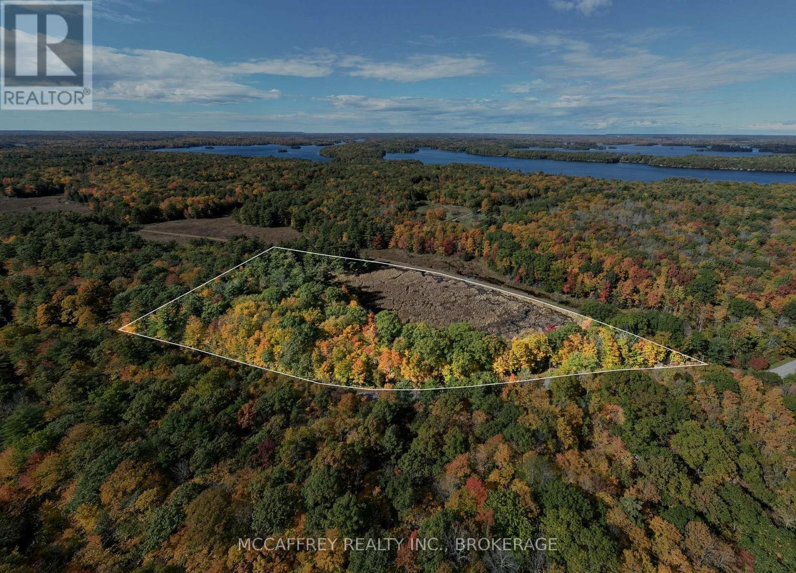 0 Clear Lake Road Property Photo 7