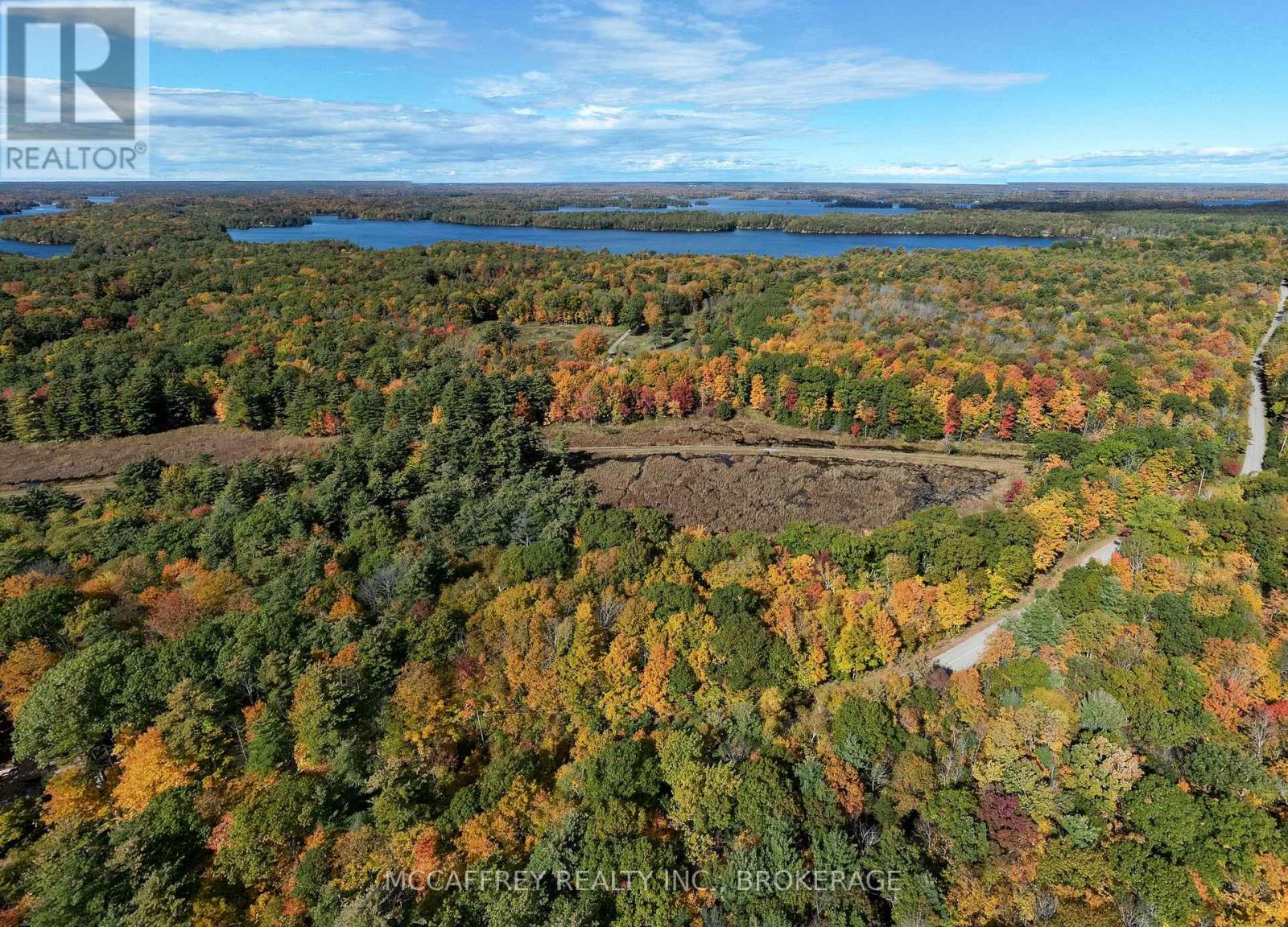 0 Clear Lake Road Property Photo 8