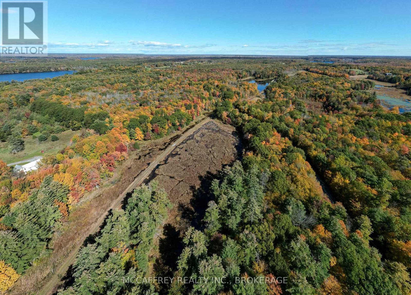 0 Clear Lake Road Property Photo 11