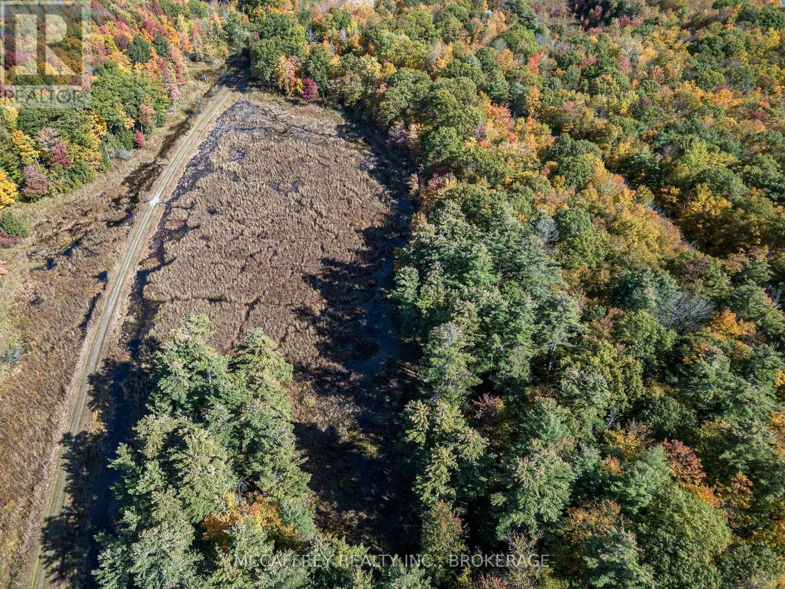 0 Clear Lake Road Property Photo 12