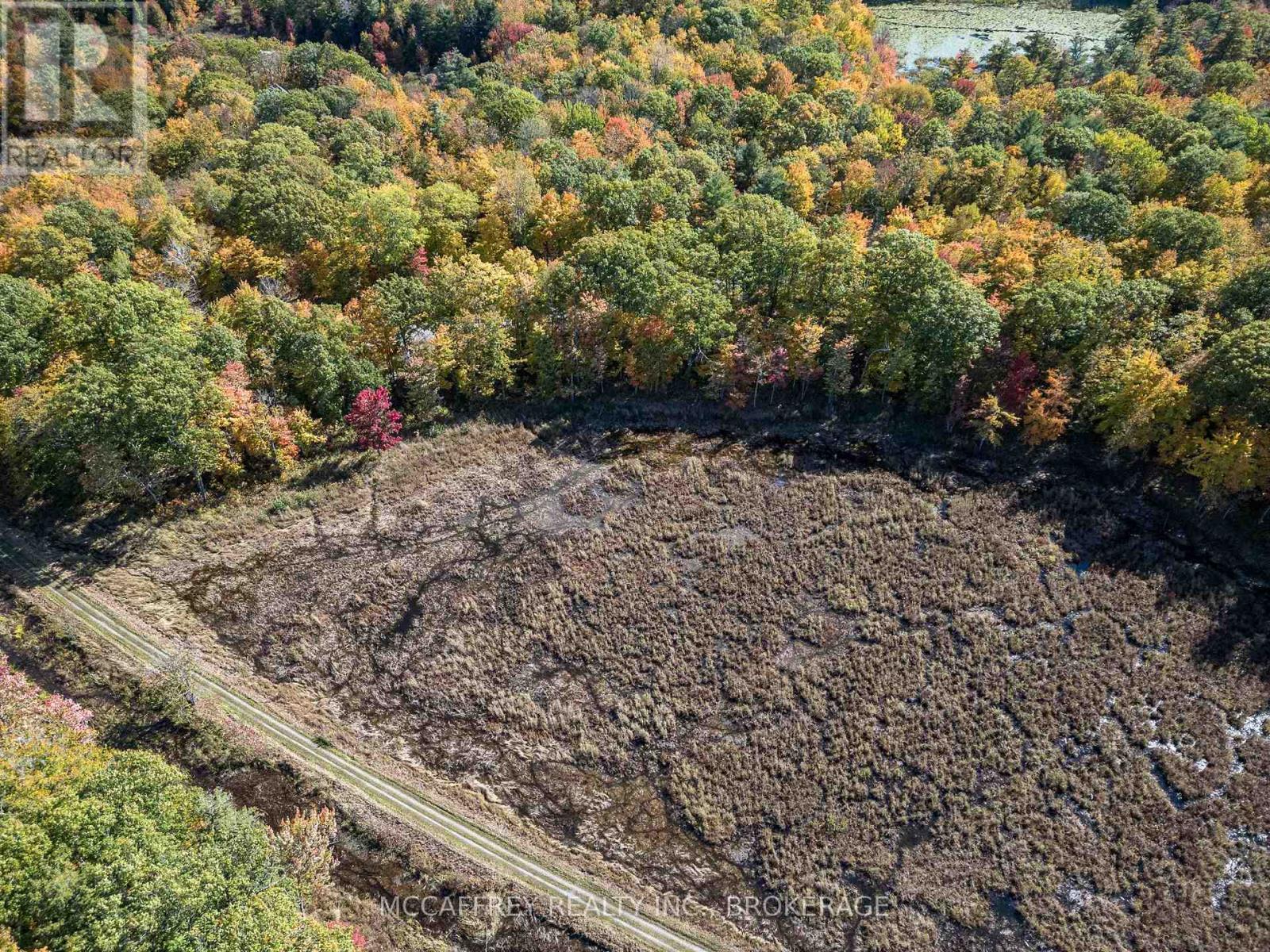 0 Clear Lake Road Property Photo 14