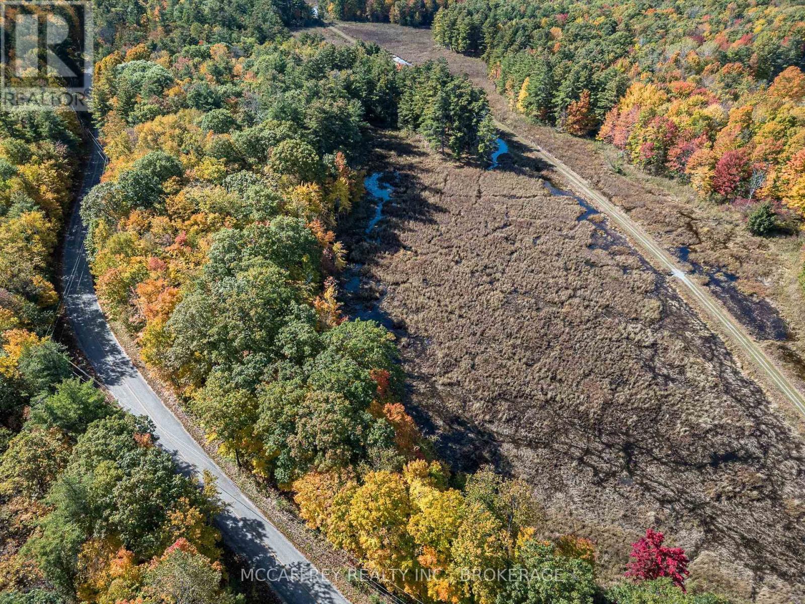 0 Clear Lake Road Property Photo 16