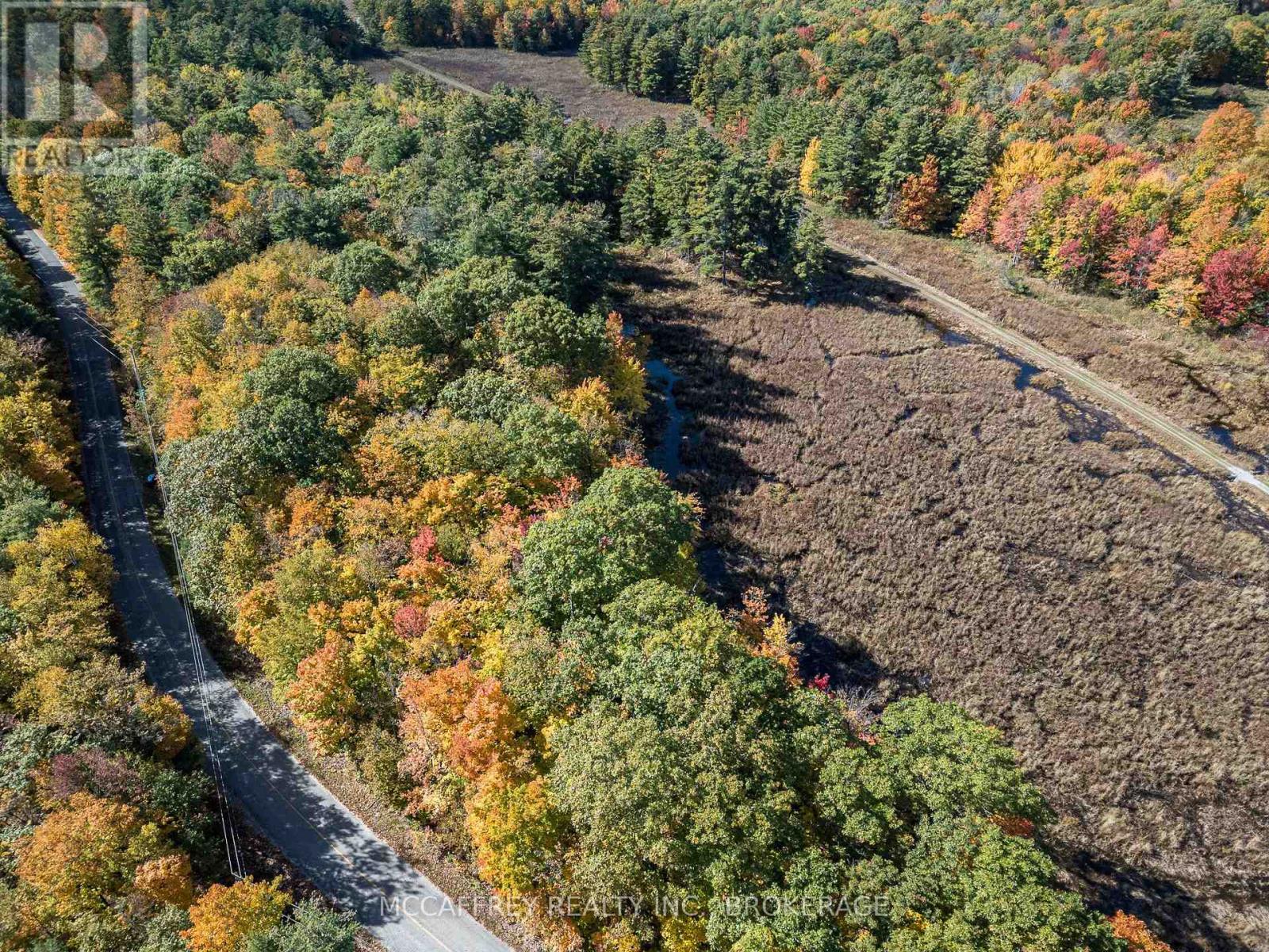 0 Clear Lake Road Property Photo 17