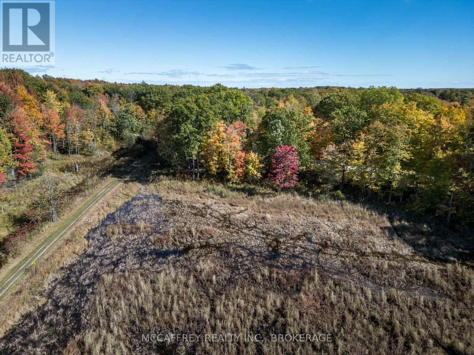0 Clear Lake Road Property Photo 20