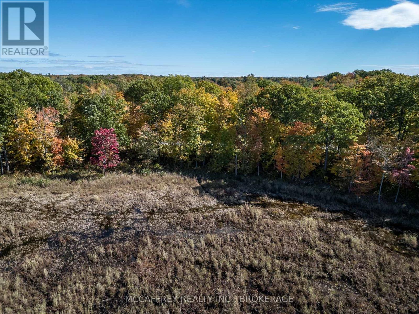 0 Clear Lake Road Property Photo 21