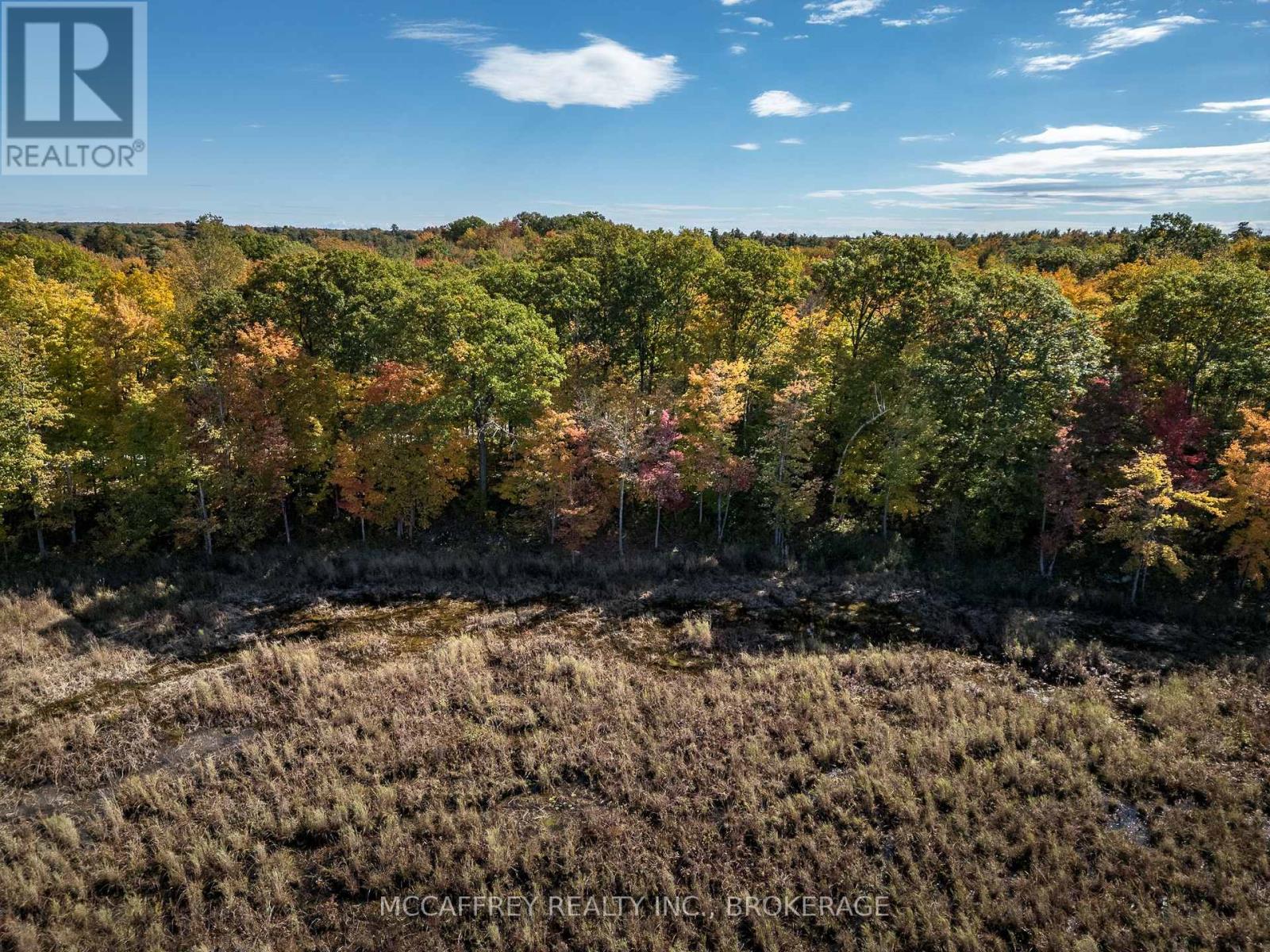 0 Clear Lake Road Property Photo 22