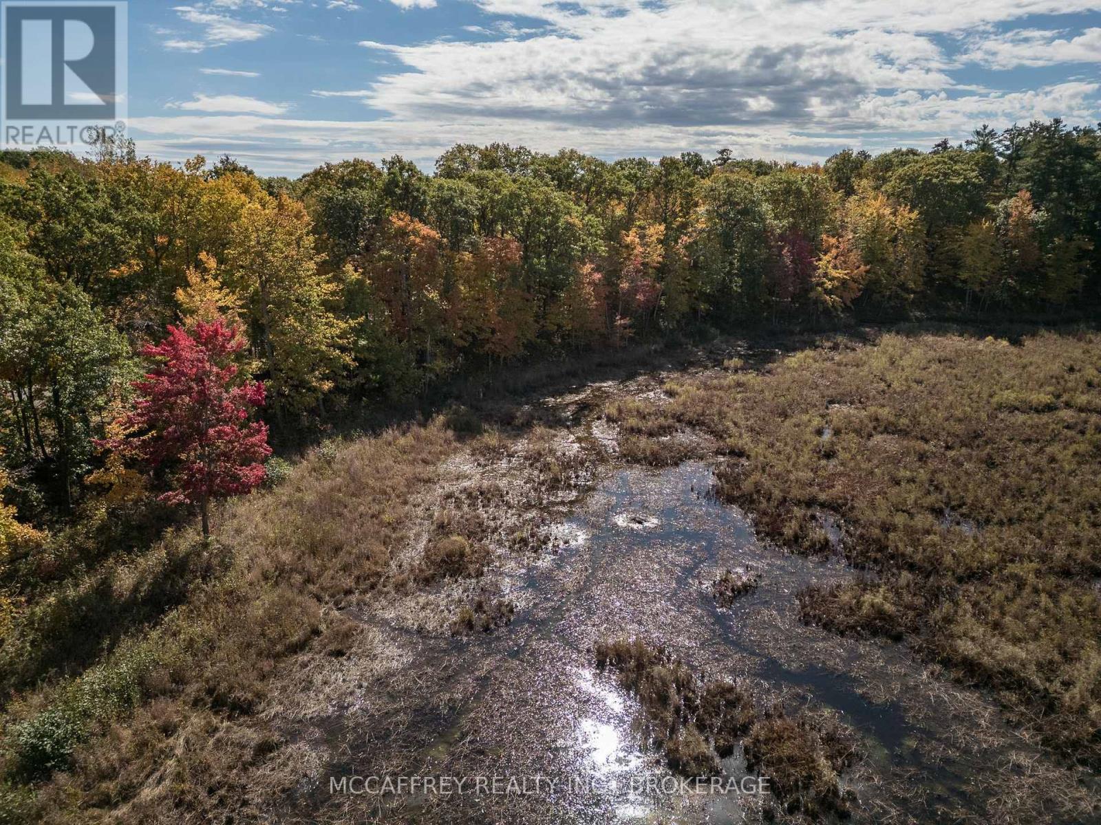 0 Clear Lake Road Property Photo 26