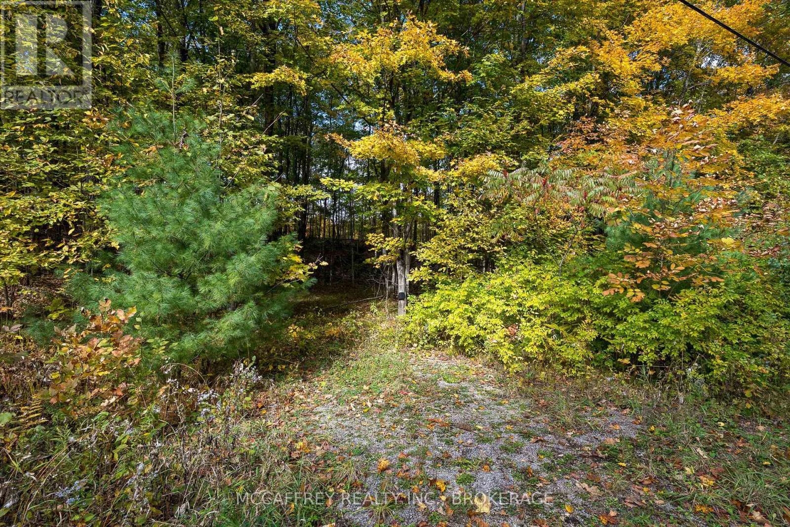 0 Clear Lake Road Property Photo 29