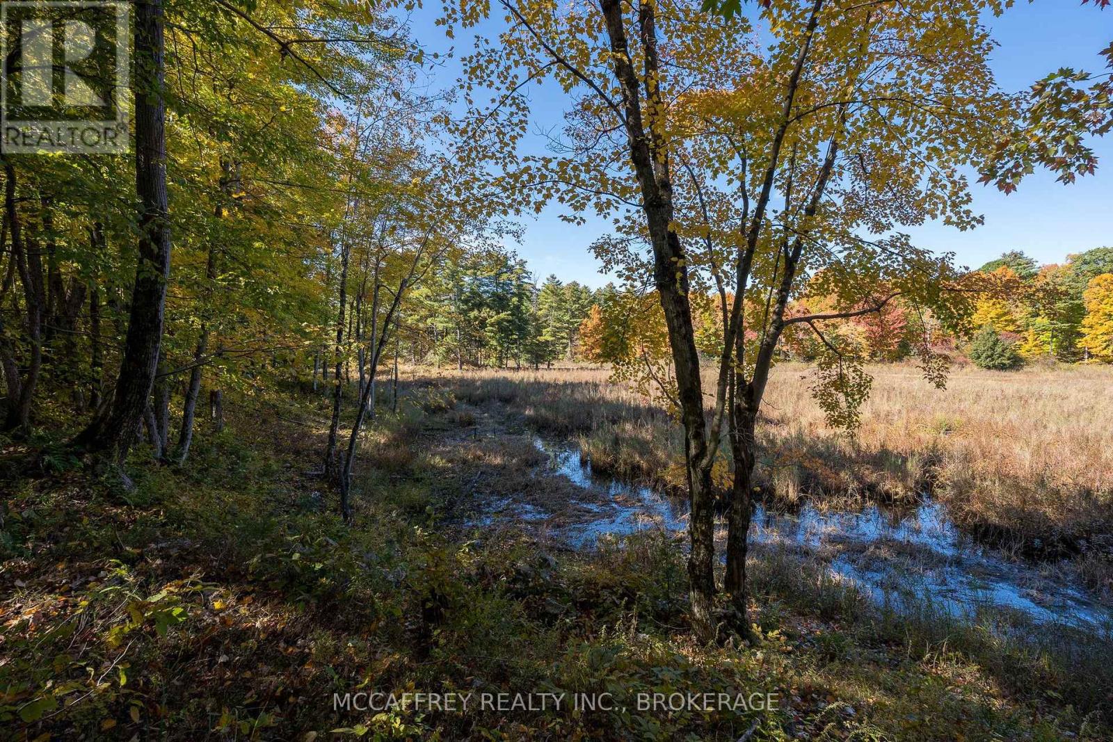 0 Clear Lake Road Property Photo 33