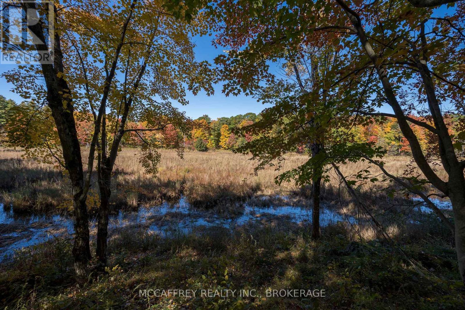0 Clear Lake Road Property Photo 34