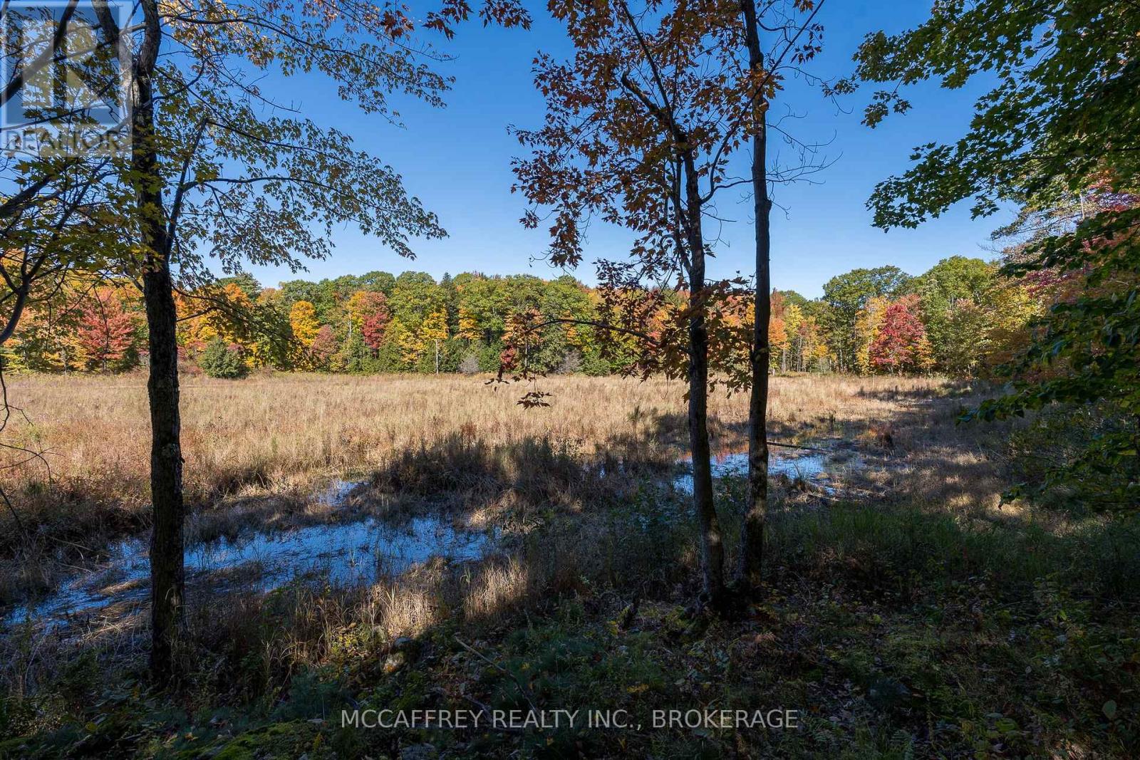 0 Clear Lake Road Property Photo 35