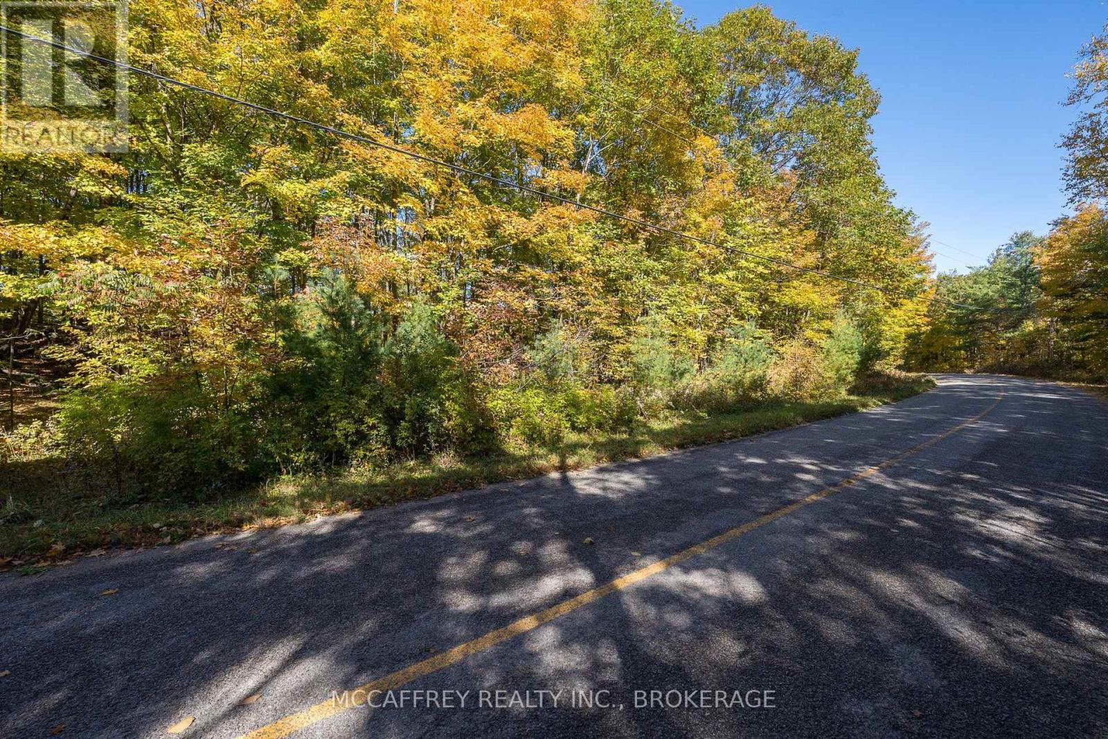 0 Clear Lake Road Property Photo 37
