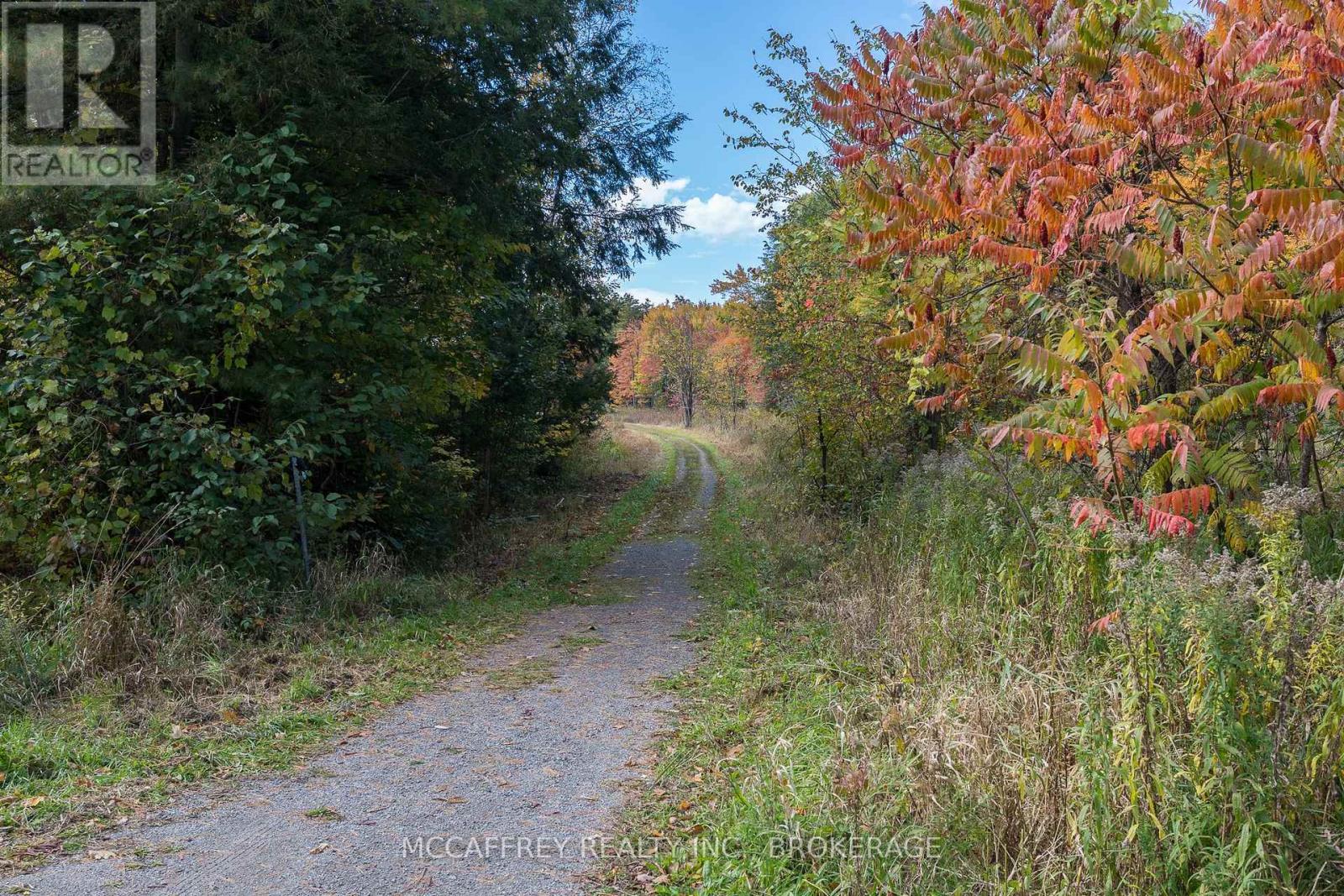 0 Clear Lake Road Property Photo 39