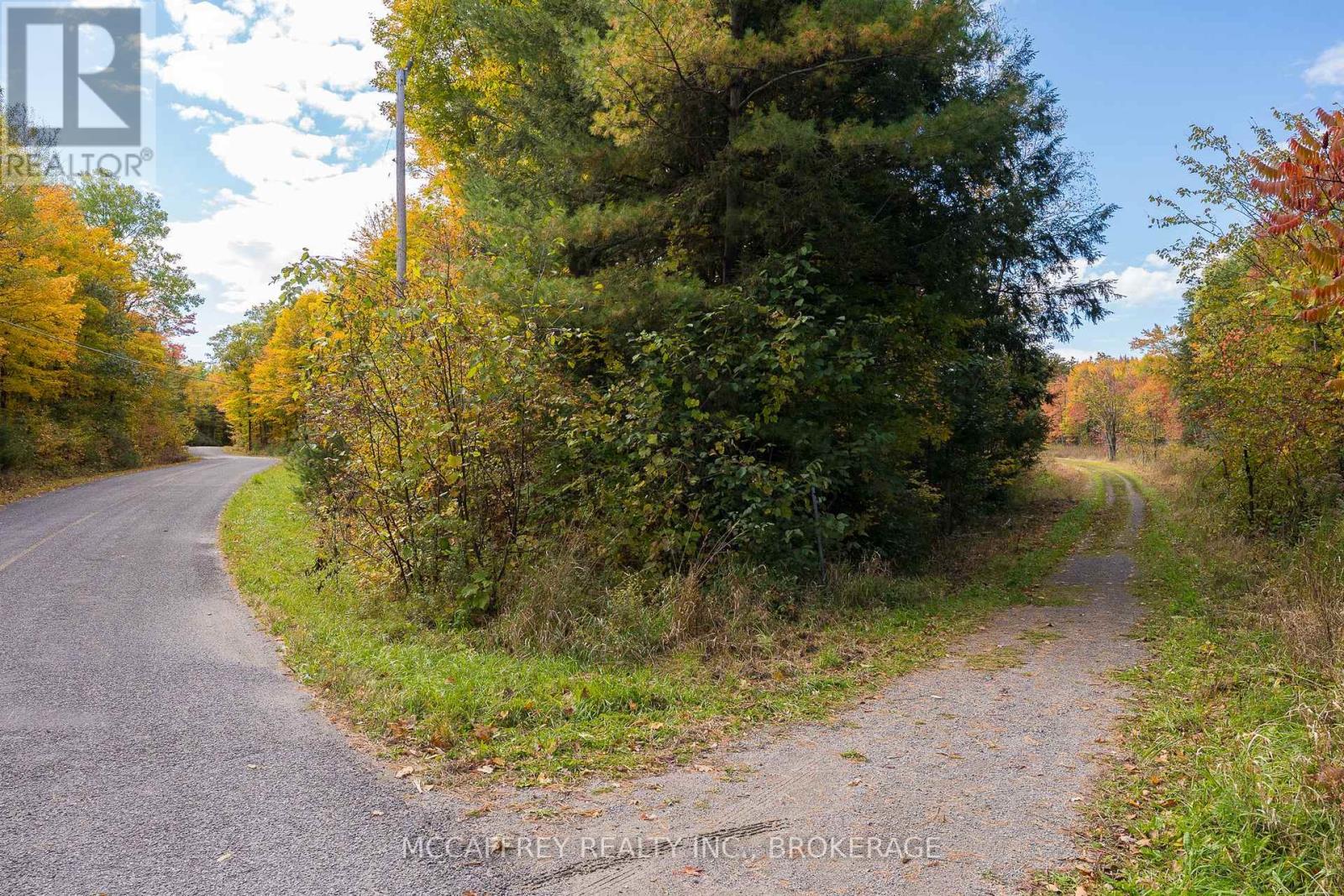0 Clear Lake Road Property Photo 40