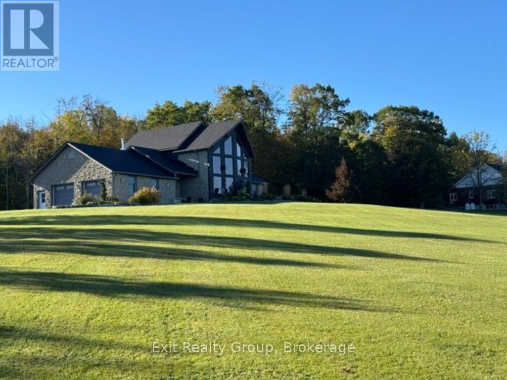 418 Wilson Road Property Photo 1