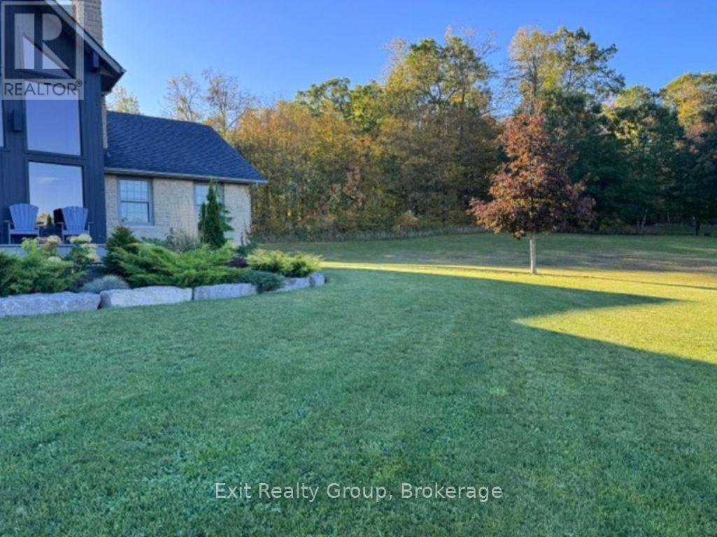 418 Wilson Road Property Photo 4