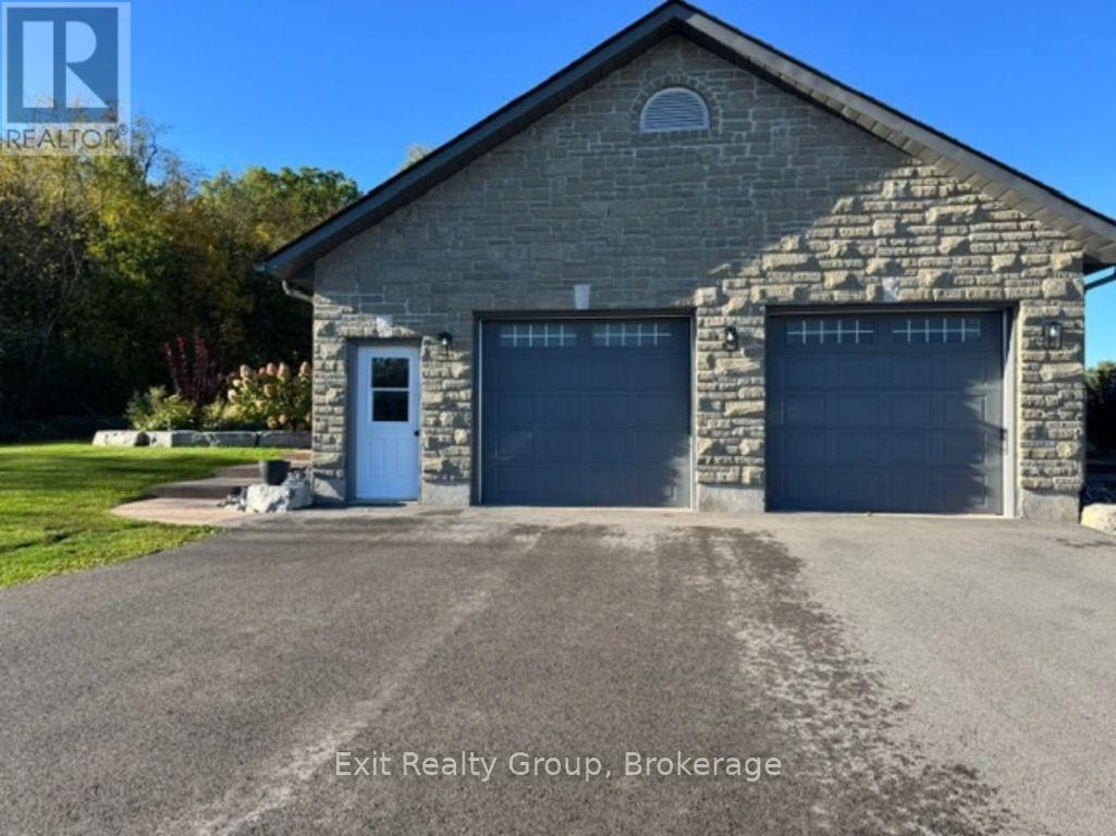 418 Wilson Road Property Photo 5