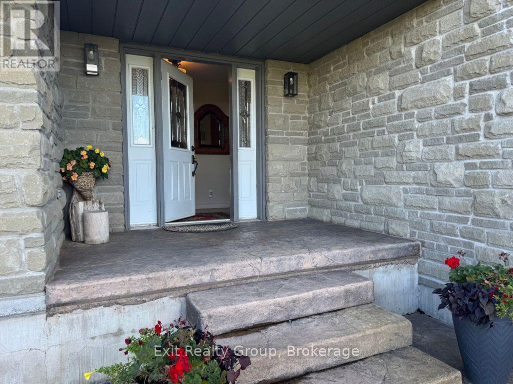 418 Wilson Road Property Photo 6