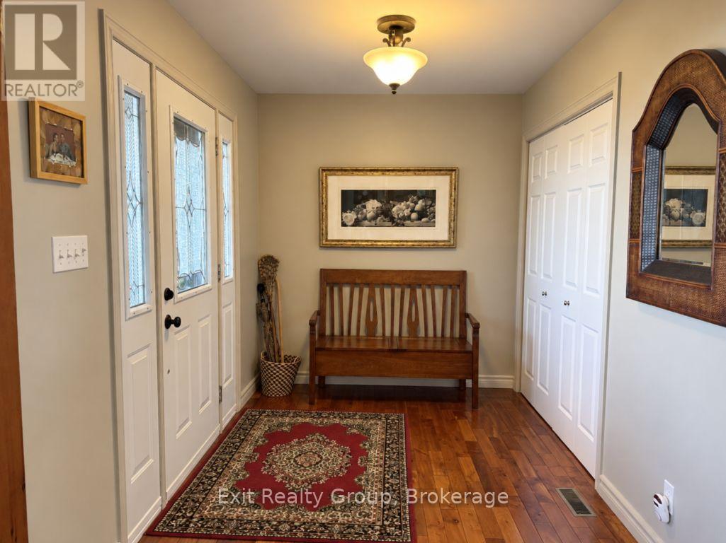 418 Wilson Road Property Photo 7