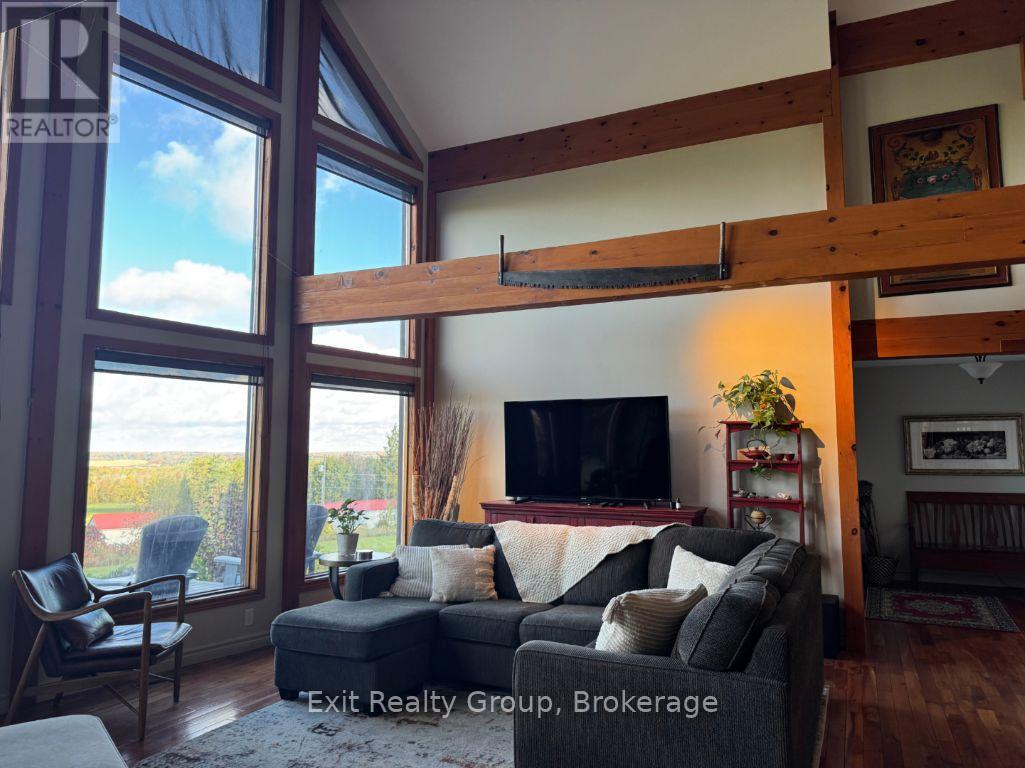 418 Wilson Road Property Photo 9