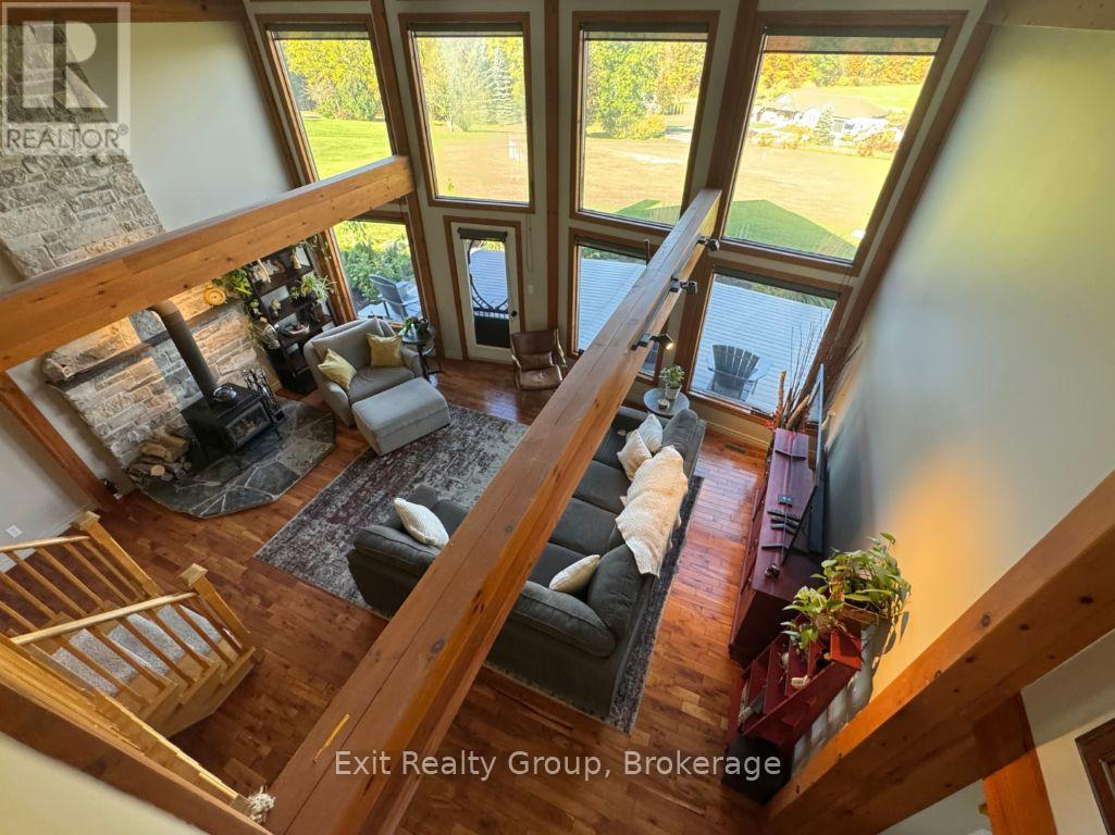 418 Wilson Road Property Photo 11