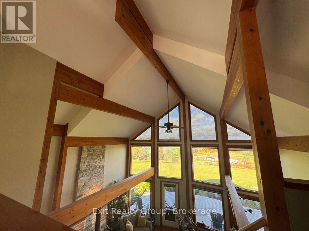 418 Wilson Road Property Photo 12