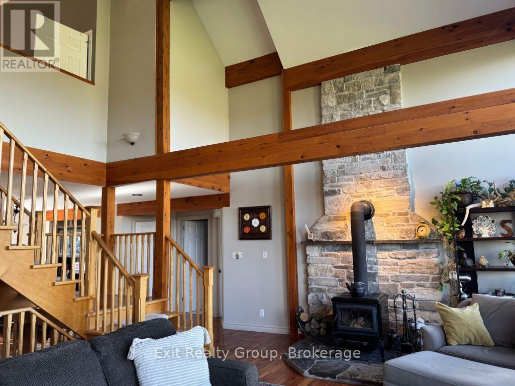 418 Wilson Road Property Photo 13
