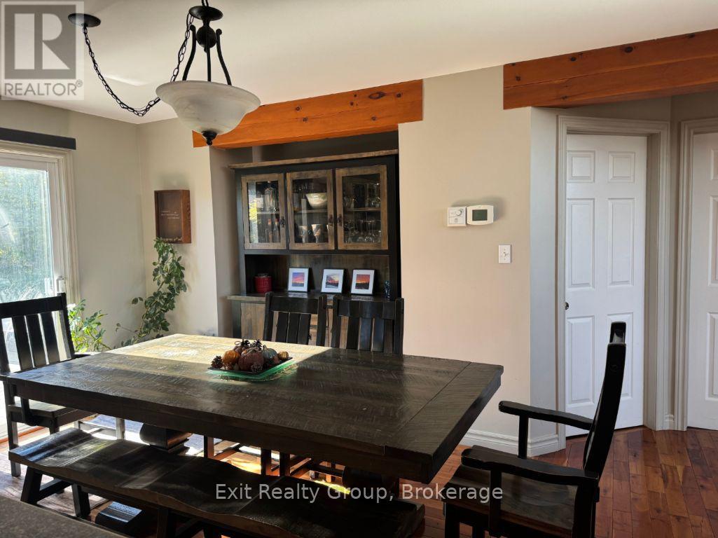 418 Wilson Road Property Photo 14