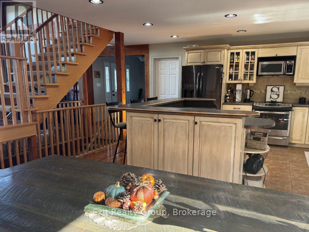 418 Wilson Road Property Photo 15
