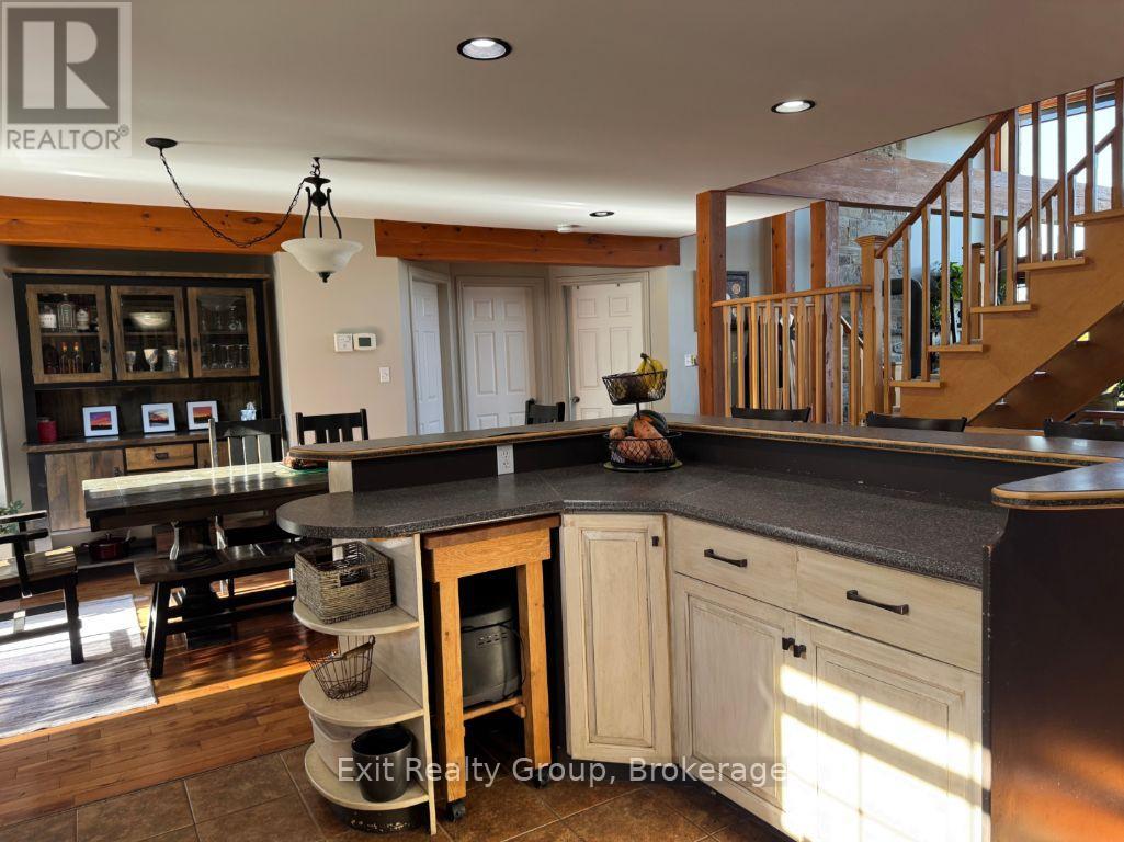 418 Wilson Road Property Photo 16