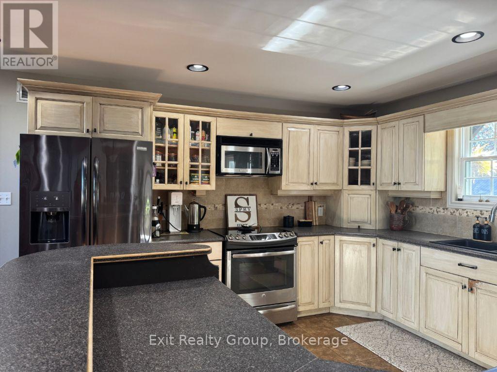 418 Wilson Road Property Photo 18