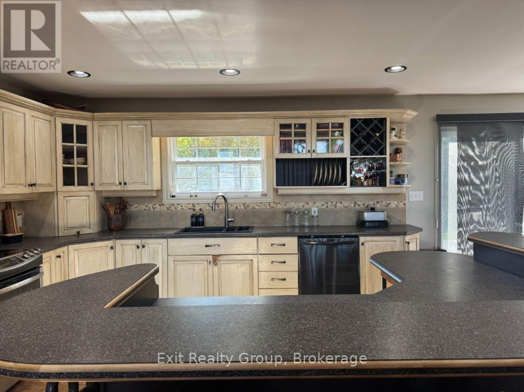 418 Wilson Road Property Photo 19