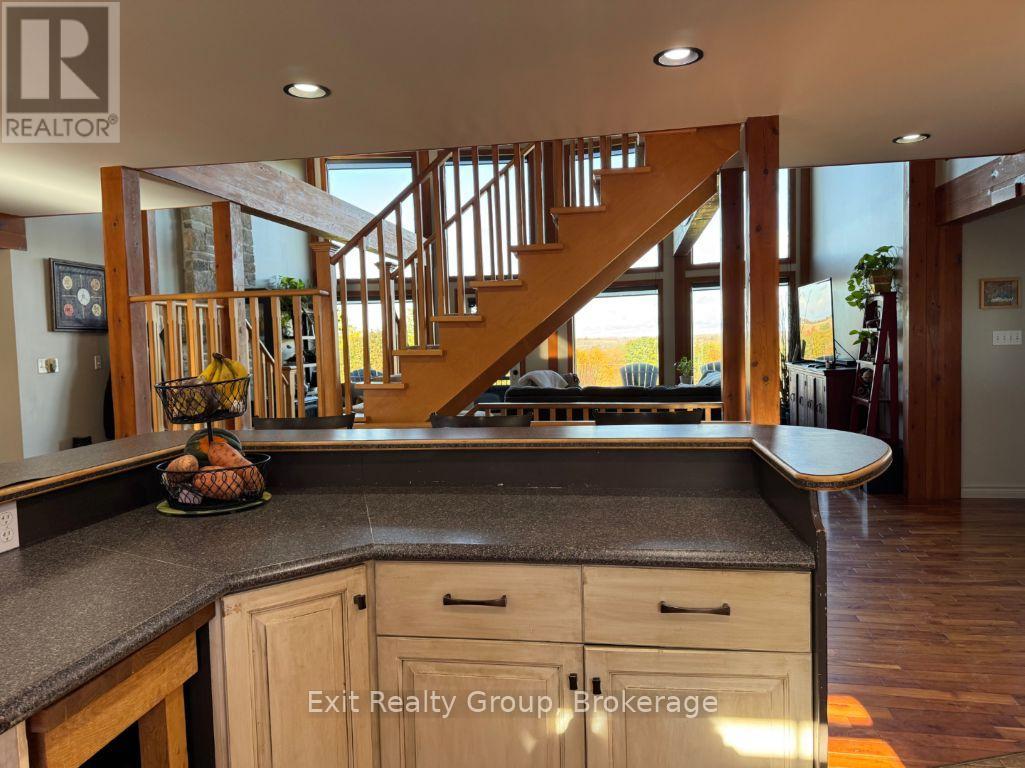 418 Wilson Road Property Photo 20
