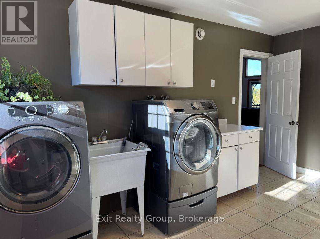 418 Wilson Road Property Photo 21