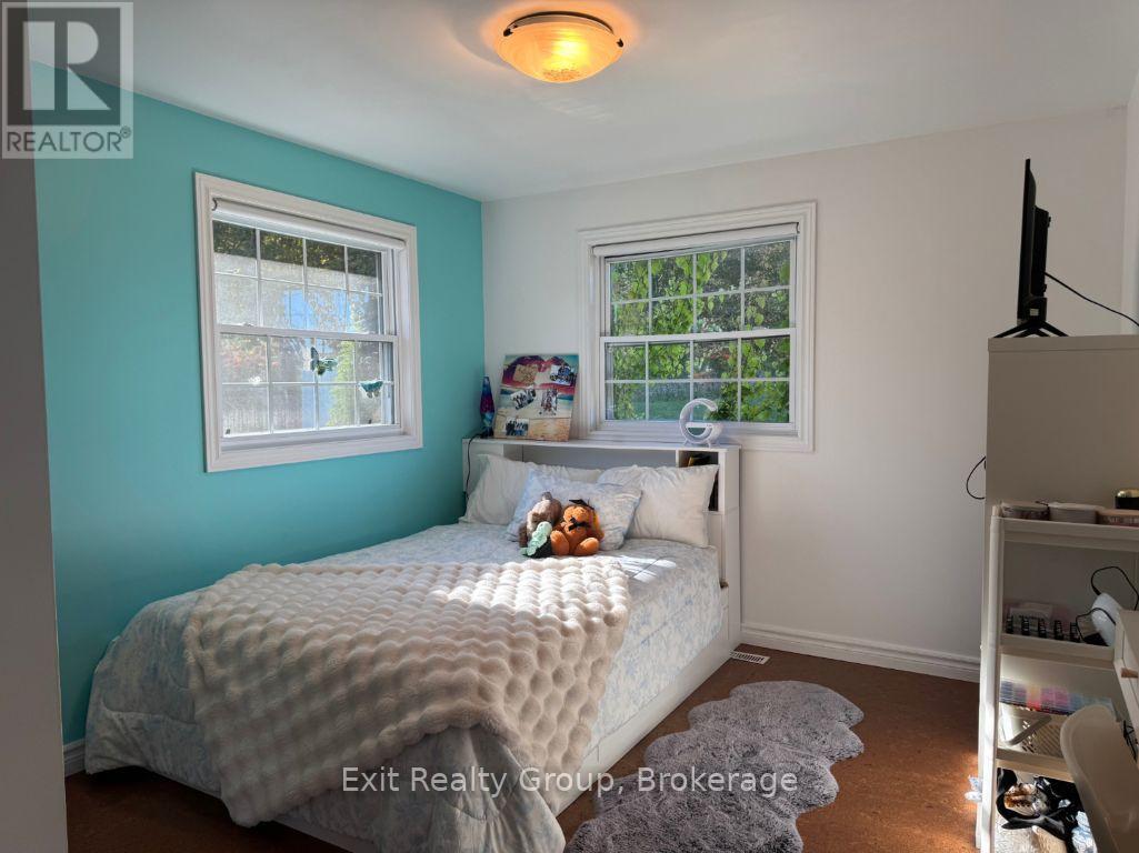 418 Wilson Road Property Photo 22