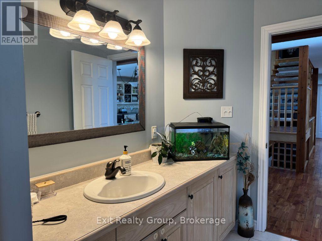 418 Wilson Road Property Photo 25