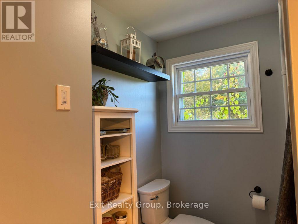 418 Wilson Road Property Photo 26